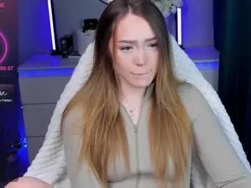 ai__girl on Chaturbate 