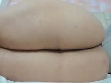 aida_rose from Chaturbate