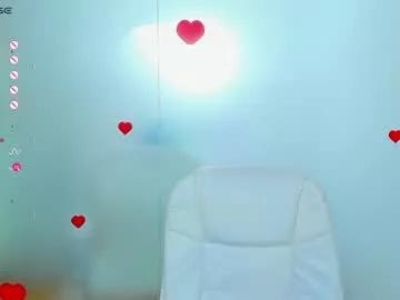 Masturbate to love chat. Dirty sexy Free Cams.