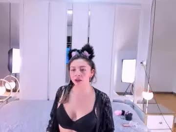 ainhoasmith1 from Chaturbate is Freechat