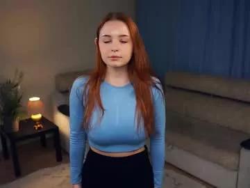 ainsleyellick from Chaturbate is Freechat