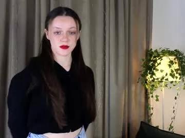 ainsleygossett from Chaturbate is Freechat