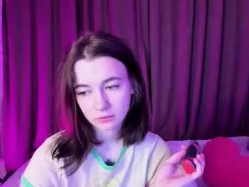 aisha_skinny from Chaturbate is Freechat