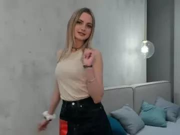 aislygaler from Chaturbate is Freechat