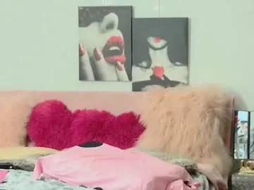 Checkout girls naked models with similar nickname. Cute sexy Free Models.