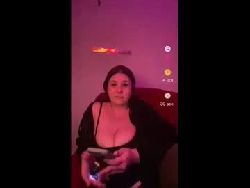 ajsquirts from Chaturbate is Freechat