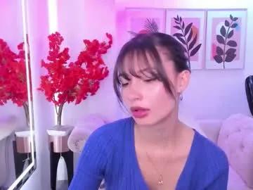 akaza_hakuji_ on Chaturbate 