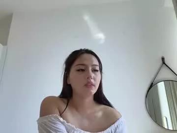 akina_star from Chaturbate is Freechat