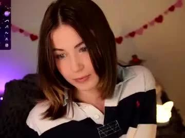 akira_mori from Chaturbate is Freechat