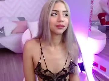 akira_swift from Chaturbate is Freechat