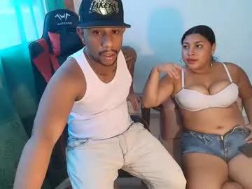 akira_wet from Chaturbate is Freechat