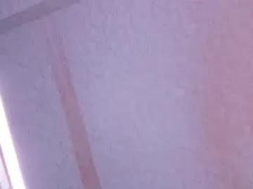alahia_rosse from Chaturbate is Freechat