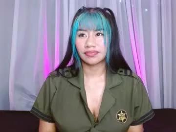 alaiabluecs from Chaturbate is Freechat