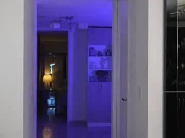 Alan_vidal from Chaturbate