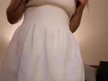 alana__29 from Chaturbate is Freechat