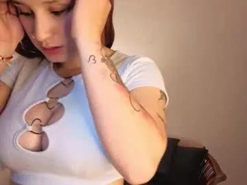 alana__29 from Chaturbate is Freechat