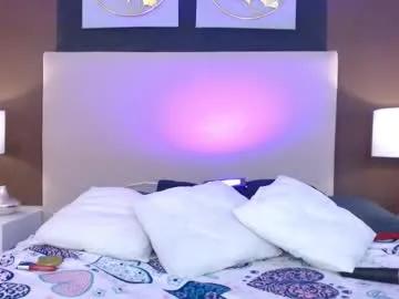 alanagh_ from Chaturbate