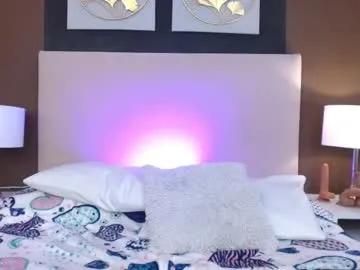 alanagh_ from Chaturbate