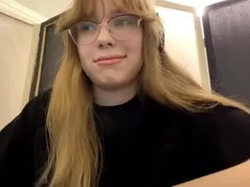 Alanehadaller from Chaturbate