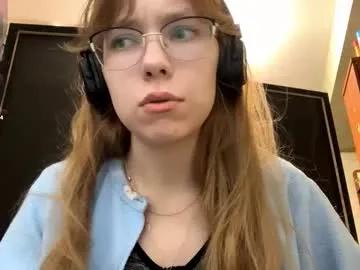 Alanehadaller from Chaturbate