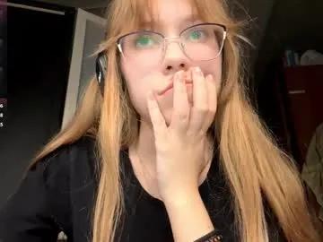 Alanehadaller from Chaturbate