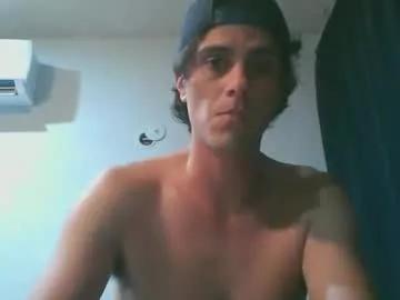 alanwalker1125 from Chaturbate is Freechat