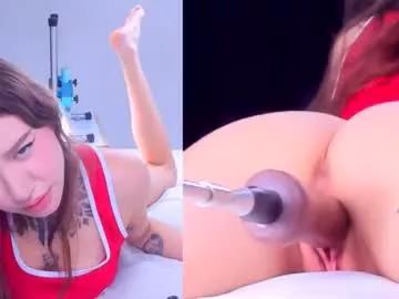 Checkout girls naked models with similar nickname. Cute sexy Free Models.