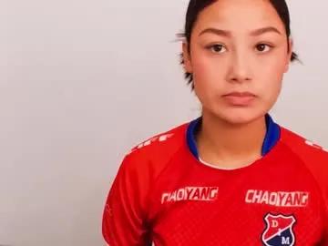 alasska_18 from Chaturbate is Freechat