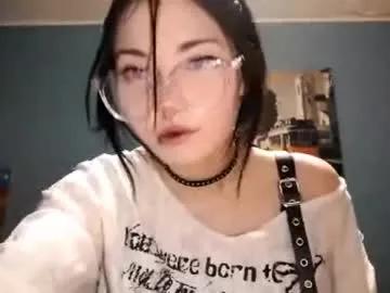 alberthamazierski from Chaturbate is Freechat