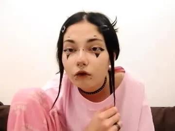 alberthamazierski from Chaturbate is Freechat
