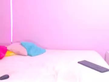 Aldana_stone from Chaturbate