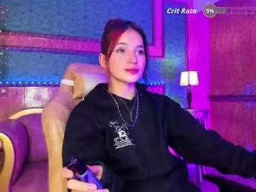 ale_sweety_ from Chaturbate is Freechat