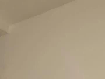 alecadrews_ from Chaturbate is Freechat