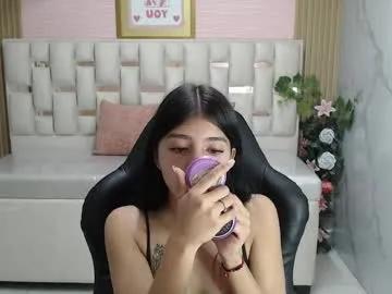 alehp_rose_s from Chaturbate is Freechat