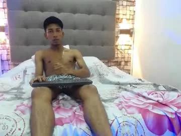 alejandro_king1 from Chaturbate is Freechat