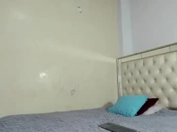 alejo_gray1 from Chaturbate is Freechat