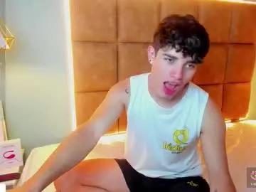 alejootwink from Chaturbate is Freechat