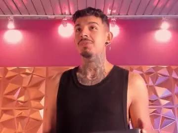 aleking13 from Chaturbate is Freechat