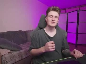 aleks_fisher from Chaturbate is Freechat