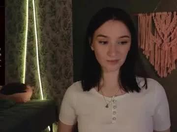 alena_navi from Chaturbate is Freechat