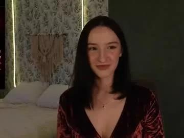 alena_navi from Chaturbate is Freechat