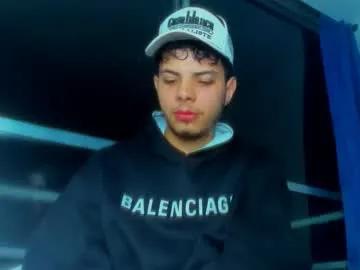 alessandro__777 from Chaturbate is Freechat
