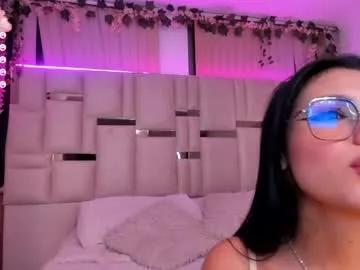 alessia_se from Chaturbate is Freechat