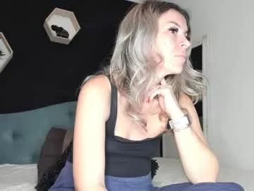 alesys69 from Chaturbate is Freechat