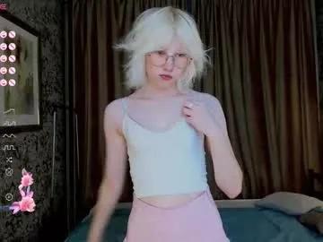 alettaeve from Chaturbate is Freechat