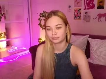 alettatorres from Chaturbate is Freechat