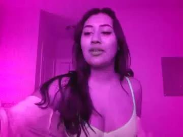 alex1sss_babyyy from Chaturbate is Freechat