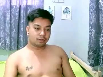 alex_babex from Chaturbate is Freechat