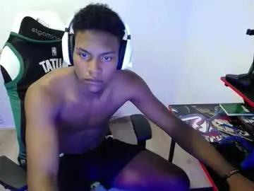 alex_cock_ from Chaturbate is Freechat