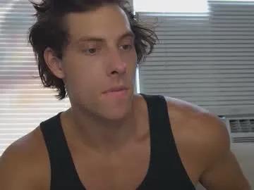alex_islive from Chaturbate is Freechat